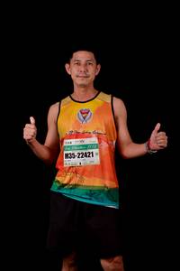 BIB: 2112, 22421
                            <button type="button" onclick="openModal(7314664)" class="btn btn-primary btn-sm float-right btn-popup" data-toggle="modal" data-target=".modal-high-quality">
                        <i class="fas fa-shopping-cart"></i> Add to Cart
                    </button>
                                            <button type="button" onclick="isThisMe(7314664, true)" class="btn btn-success btn-sm float-right btn-popup btn-isme hidden" data-toggle="tooltip" data-placement="bottom" title="นี่คือรูปของคุณใช่ไหม คลิกที่นี่เพื่อเอาเข้าอัลบั้ม">
                        <i class="fas fa-plus"></i> Add to album
                    </button>
                    <button type="button" onclick="isThisMe(7314664, false)" class="btn btn-warning btn-sm float-right btn-popup btn-isnotme hidden">
                        <i class="fas fa-ban"></i> Remove from album
                    </button>